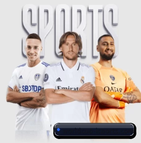 worldcup-isports.com APP
